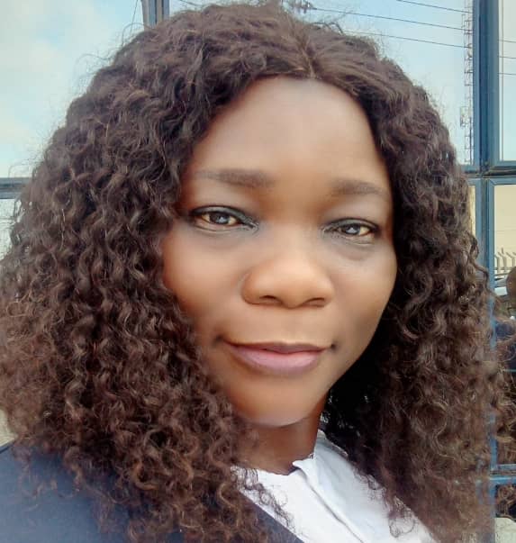 Head of Marketing