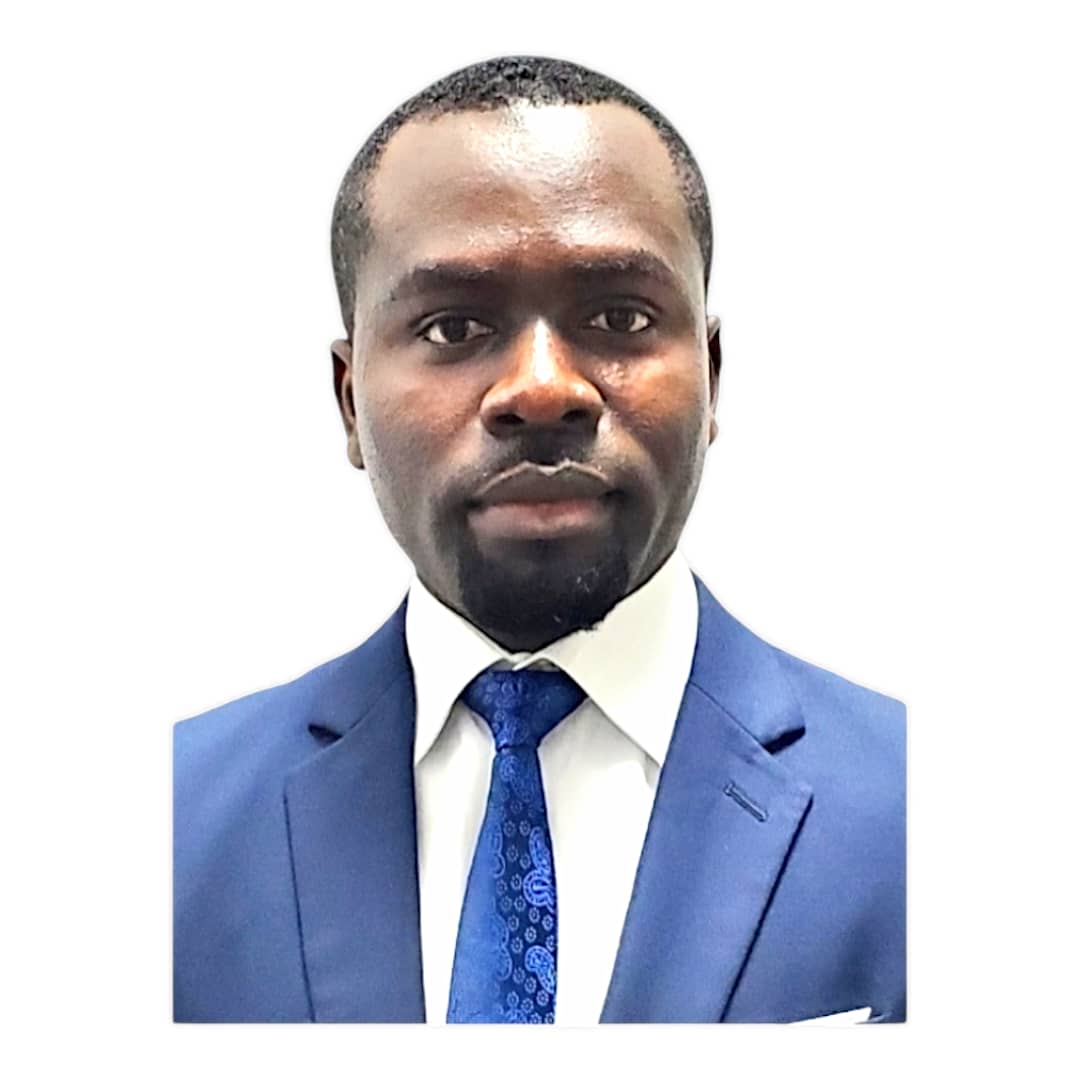 Head of Marketing